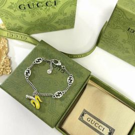 Picture of Gucci Bracelet _SKUGuccibracelet05cly1619155